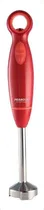 Comprar Mixer Peabody Smartchef PE-LM322 rojo 220V 600W