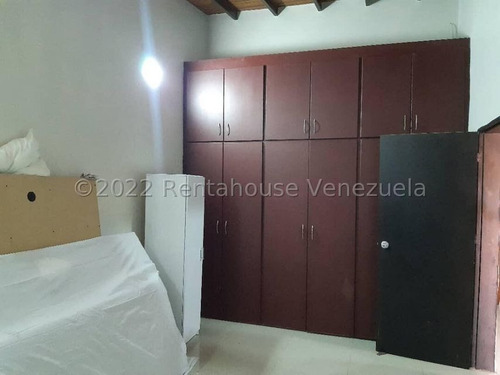 Imagen 5 de 27 de Julio Latouche Rentahouse Carabobo Vende Casa Valle De Oro 22-22117 Jj33