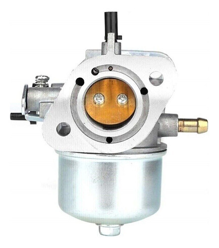 Carburator Filter For Kawasaki 15004-0817/0820/7069 Fx541v