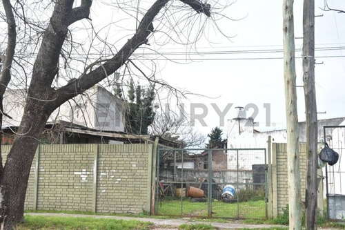 Local En Venta