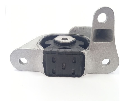 Coxim Motor Dianteiro Direito Fiat Doblo 2004/2012