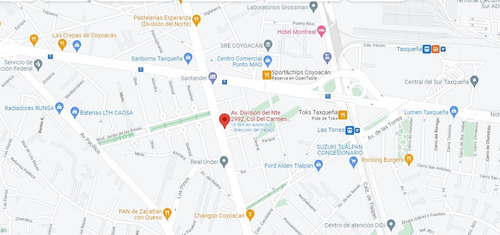 Imagen 5 de 6 de Gran Oportunidad De Ahorro En Coyoacan!! Jls