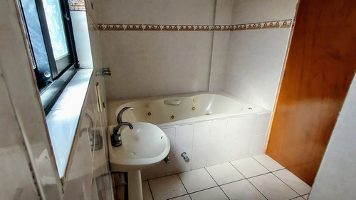 (v) Casa En Venta En Residencial Privado Campestre La Huerta Con Un Excelente Precio