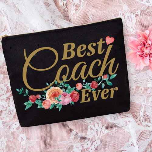 Los Mejores Regalos Para Entrenadores, Regalos De Agradecimi