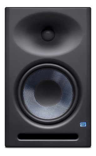 Monitor De Estudio Presonus Eris E8 Xt Activo 2 Vias Msi