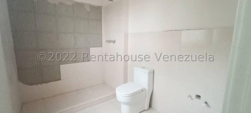 Imagen 2 de 30 de Apartamento En Venta Cabudare La Piedad. Cod. Flex: 22-21176 Profesional Inmobiliario Rocelys Lugo +58-414 1275734