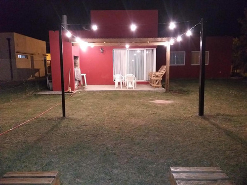Imagen 12 de 19 de Casa - Roldan