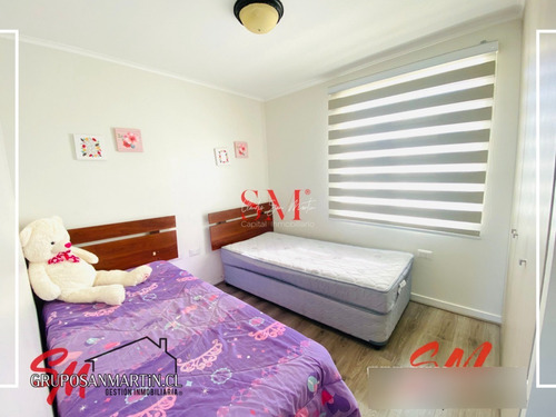 Imagen 15 de 30 de Curauma Exclusiva En Casa En Venta