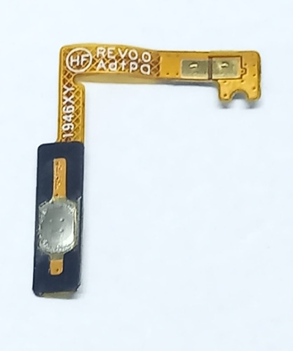 Flex Power Samsung A01 (Usado)
