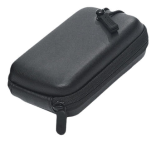 Estuche De Transporte Para Telémetro De Golf, Riñonera,