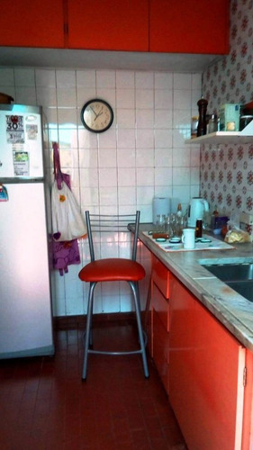 Imagen 8 de 18 de Venta De Casa Con 2 Dormitorios En Wilde Centro