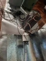 Comprar Kit De Cultivo Interior Completo