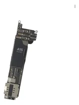 Comprar Placa Sucata Iphone 13 Retirada De Componentes Ou Swap