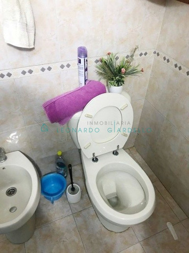Imagen 15 de 22 de Colonia Del Sacramento - Linda Casa - Ref: 1384