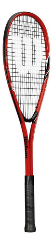 Raqueta Squash Wilson Impact Pro 300