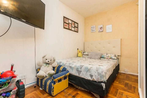Imagen 18 de 29 de Venta Monoambiente En Caballito, Dueño Directo Sin Gastos Comision