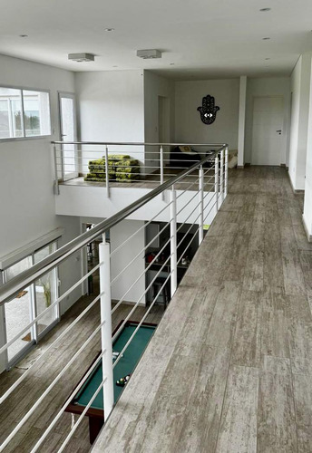 Casa En Venta Fincas De San Vicente Golf