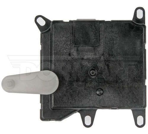 Actuador Puerta Panel Clima Dorman Windstar 3.8 1999 2000