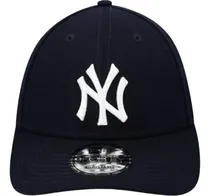 Comprar Gorra New Era New York Yankees 9forty Ajustable
