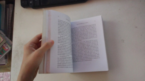 Livro Para Entender Allan Kardec - Dora Incontri
