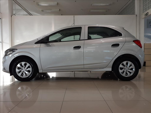 Imagem 3 de 8 de Joy 1.0 Spe4 Flex Manual