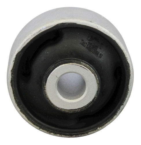 Buje De Horquilla Inferior Vw Jetta 4 1.8t 2000 A 2005 Oem