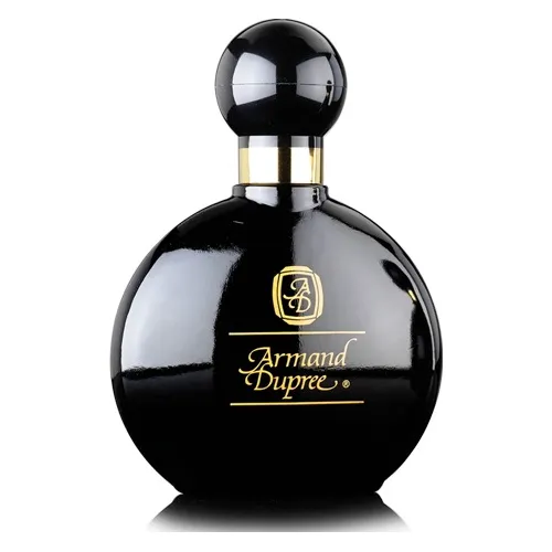 Perfume armand dupree new arrivals