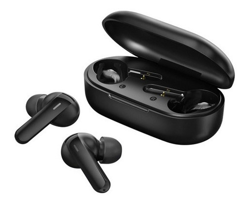 Auriculares Inalámbricos Inalámbricos Haylou Gt3 Tws