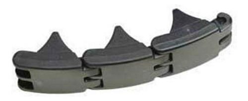 Starmark Collar Para Perro Pro-training Add-a-link Pequeño