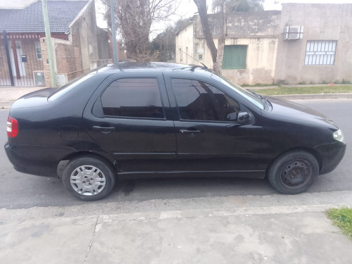 El Vehículo Tiene Las 4 Gomas Nuevas Frenos Nuevos Aire Acon