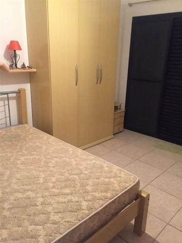 Imagem 8 de 18 de Apartamento - Venda - Guilhermina - Praia Grande - Lar974