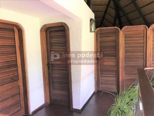 San Rafael - Ref: 123