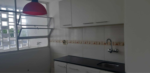 Imagen 7 de 10 de Dueño Vende Apto. En Antel Arena