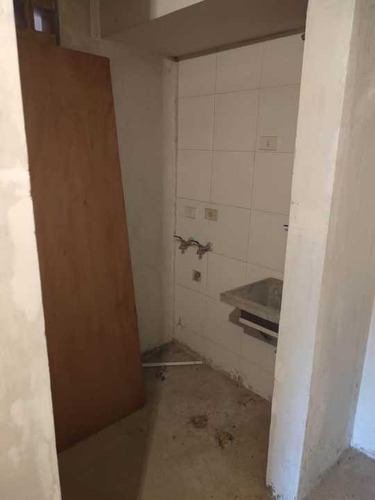 Imagen 9 de 14 de Apartamento En Obra Gris Parque Caiza Sesenta Y Siete Mts2