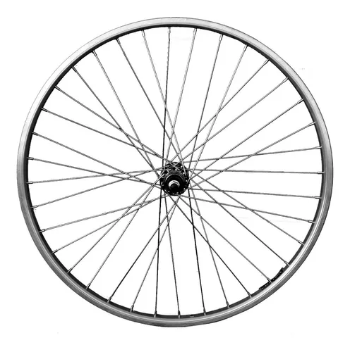 Llanta De Bicicletas Playera Rodado 26 MercadoLibre