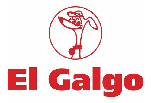 Imagen 5 de 7 de Presupuesto A Medida Para Pintura/ Rodillo Del Hogar Envio