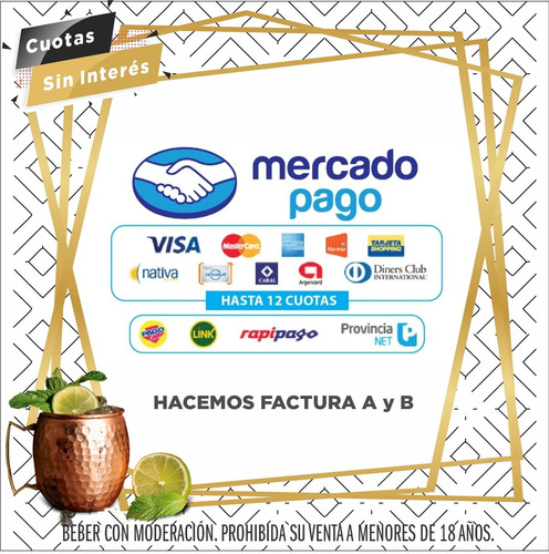 Imagen 7 de 10 de Patagonia Bohemian Pilsener Cerveza 410ml X 6 - Tomate Algo®