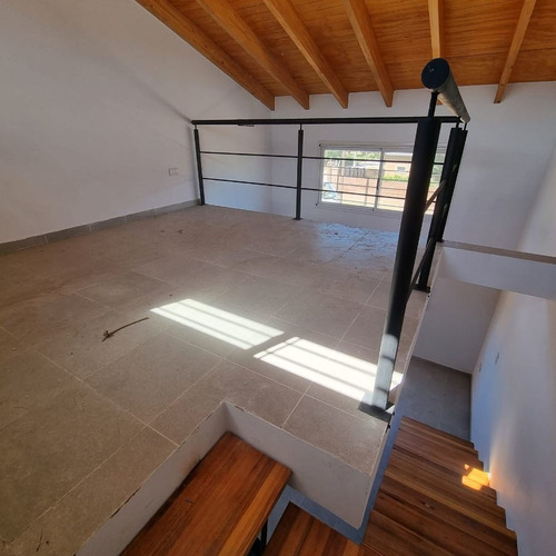 Imagen 9 de 19 de Venta De Complejo Habitacional En Cosquín - Compuesto De 3 Deptos.