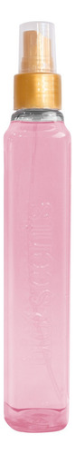 Body Mist Pleasures Bioscents Watermelon Vibes Fragancia