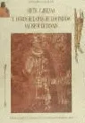 Comprar Siete Cabezas Y Otros Relatos Indios Salish Y Kutenais - ...