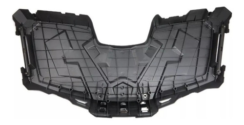 Tapa Cubierta Frontal Polaris Sportsman 570cc Del 14 Al 20