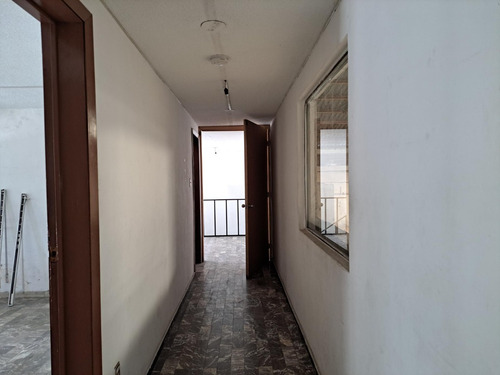 Bodega En Renta En San Felipe, Soledad De Graciano Sanchez,s.l.p.