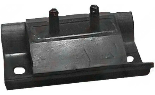 Soporte Transmision Wrangler L6 4.2l 87-90 Eagle 6373776