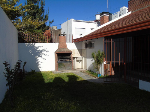 Imagen 24 de 28 de Casa En Venta En La Plata Calle 37 E/ 6 Y 7 - Dacal Bienes Raices