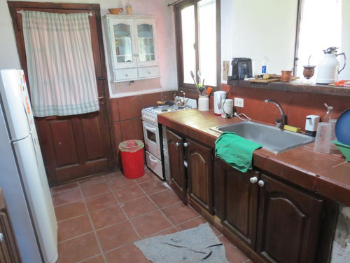 Imagen 18 de 30 de Chacra De 10 Hectareas En Barrio Miralejos - Pilar - Reynolds Propiedades