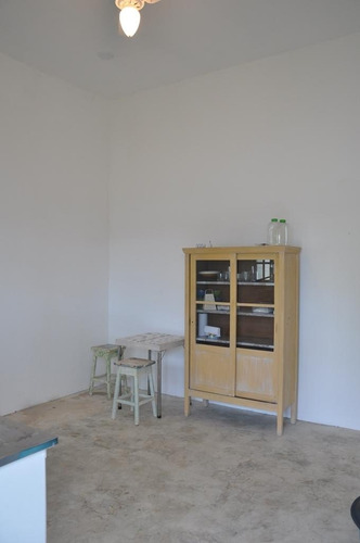 Imagem 11 de 30 de Casa - 0324 - 32622499