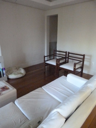 Imagem 7 de 15 de Casa - Espirito Santo - Ref: 356288 - V-mi15005