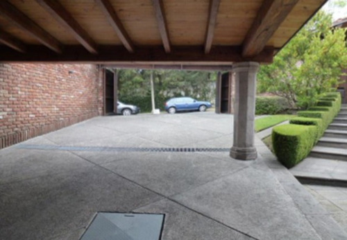 Imagen 4 de 30 de Excelente Casa En Venta En Lomas De Vista Hermosa