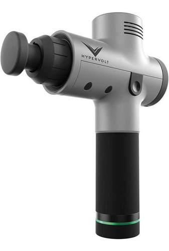 T Power Compatible With For Hyperice Hypervolt Portable Mass