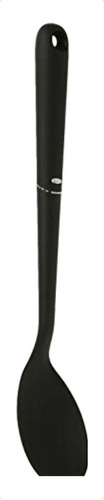 Oxo Good Grips Nylon Spoon